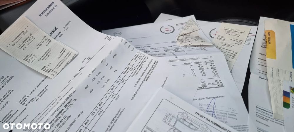 Nissan Qashqai 1.2 DIG-T Xtronic TEKNA+ - 31