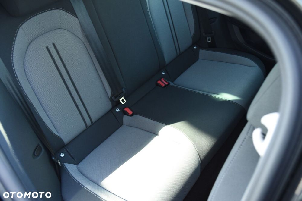 Seat Leon 1.5 TSI Style - 30