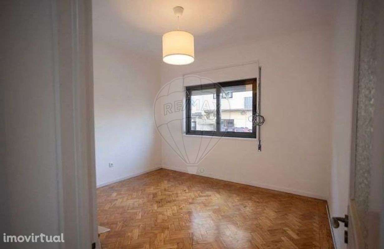 Apartamento T2 para venda - Grande imagem: 3/24