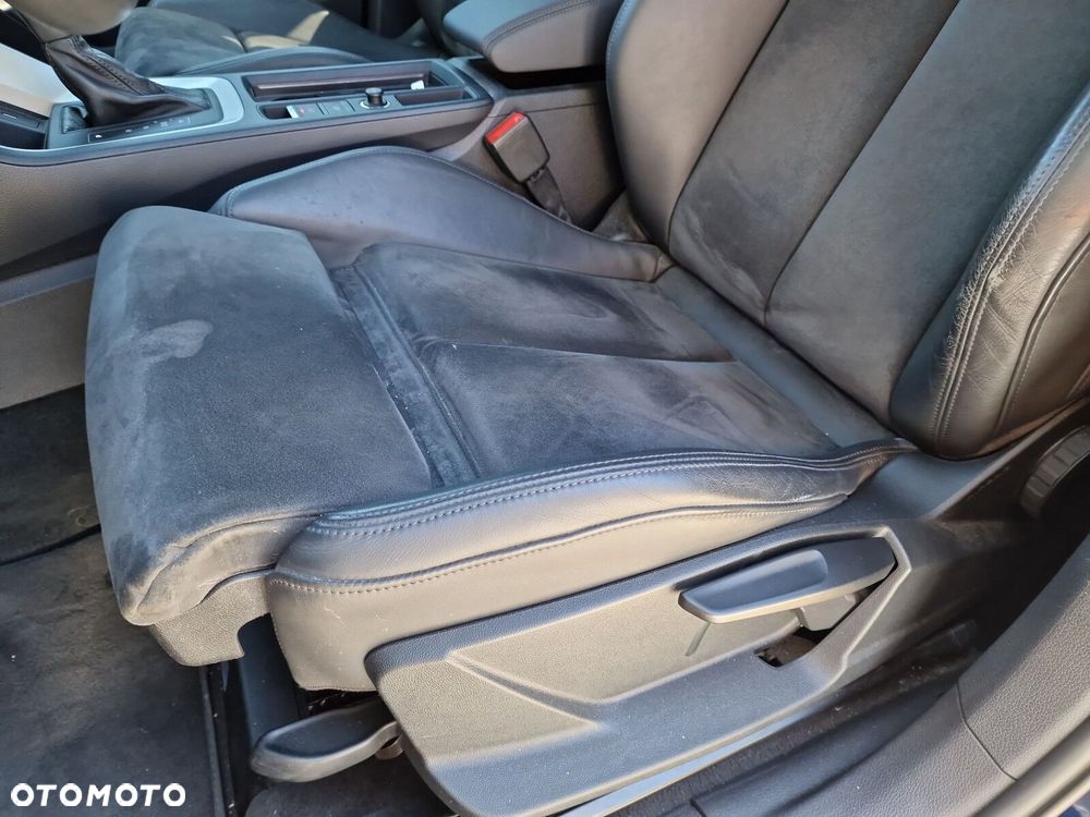 Audi Q3 35 TFSI mHEV S tronic - 15
