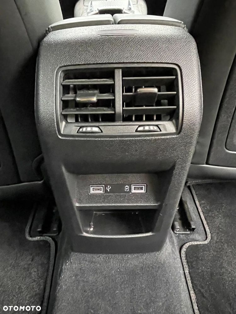 DS Automobiles DS 4 1.6 PureTech Performance Line + - 22