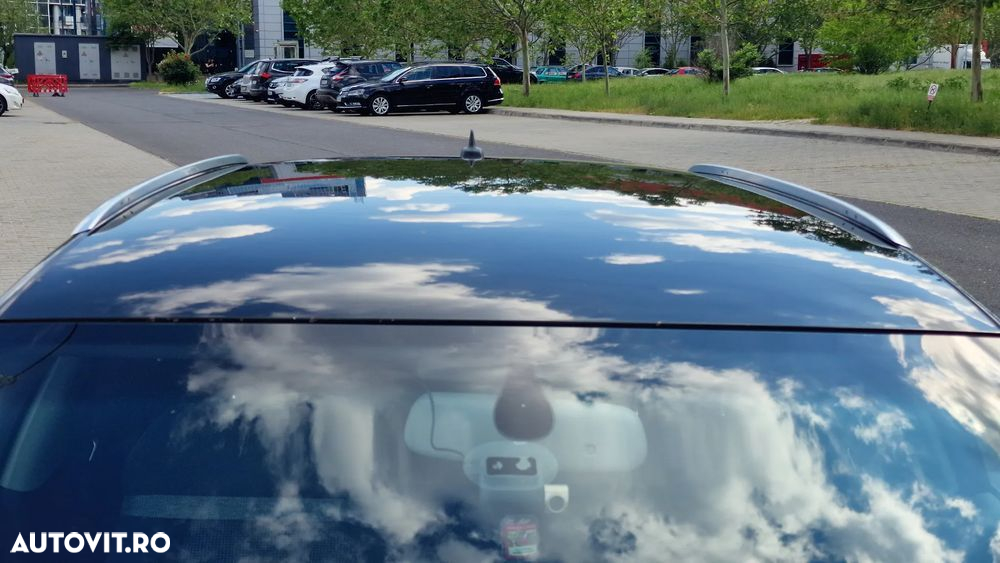 Audi A3 - 14