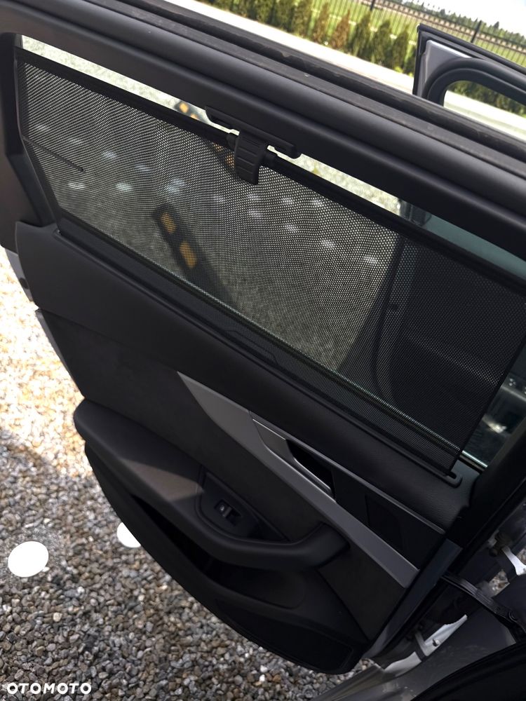 Audi A4 Avant 2.0 TDI - 13
