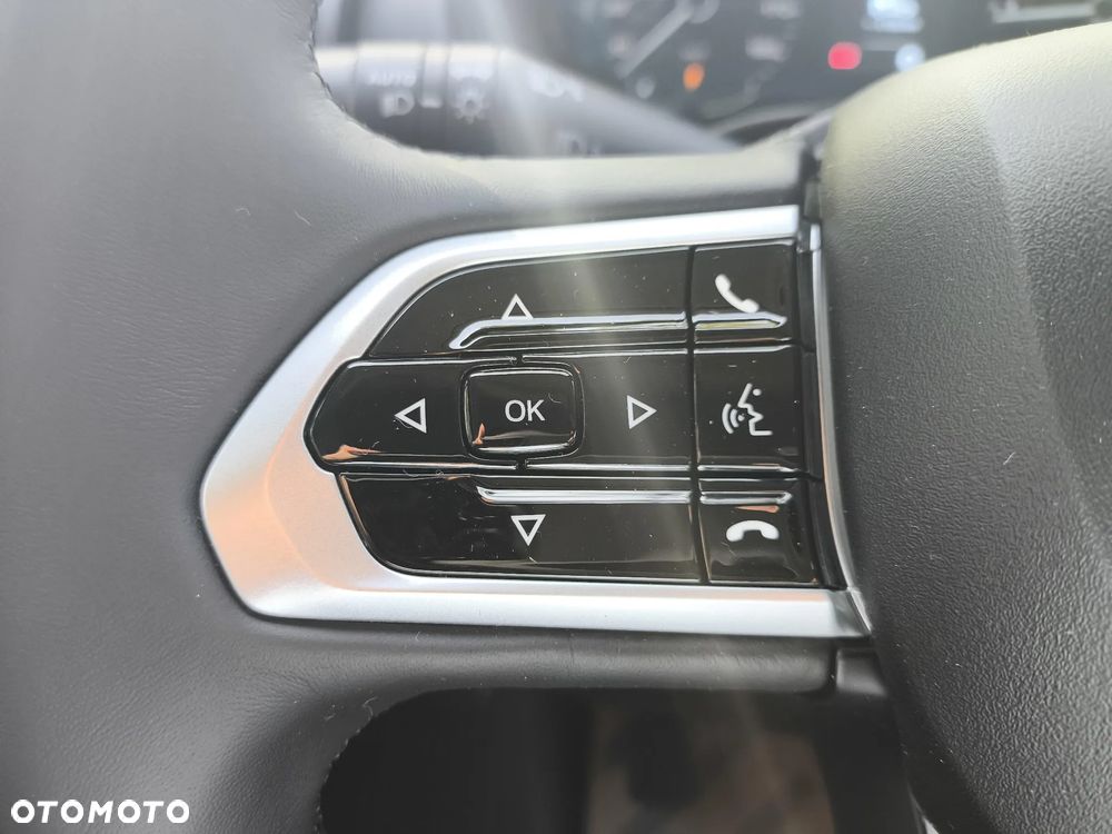 Fiat Ducato Maxi L4H3 140KM M6 - 20