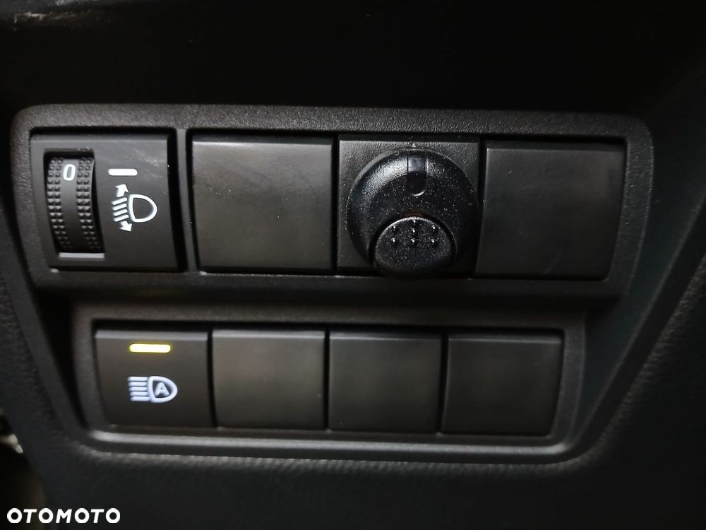 Toyota Yaris Cross Hybrid 1.5 Comfort - 33