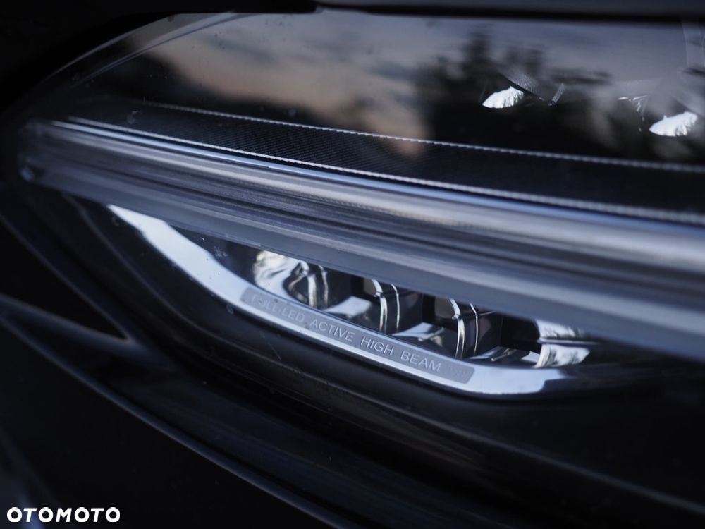 Volvo V90 Cross Country T6 AWD - 7
