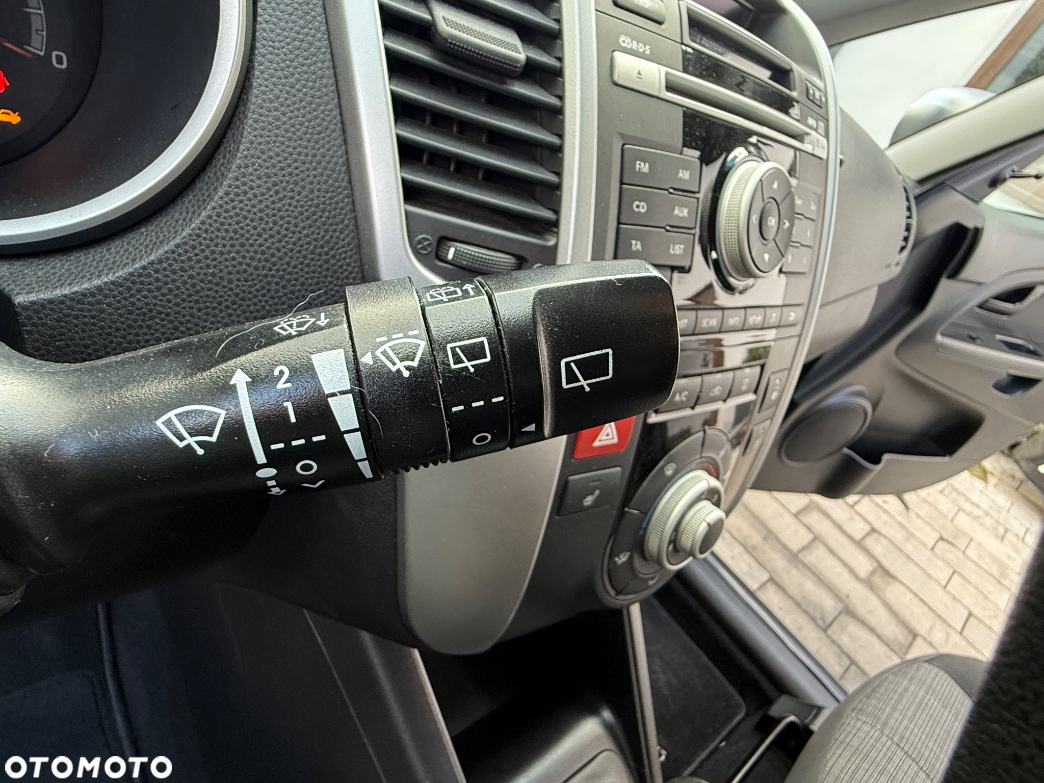 Kia Venga 1.6 XL - 13