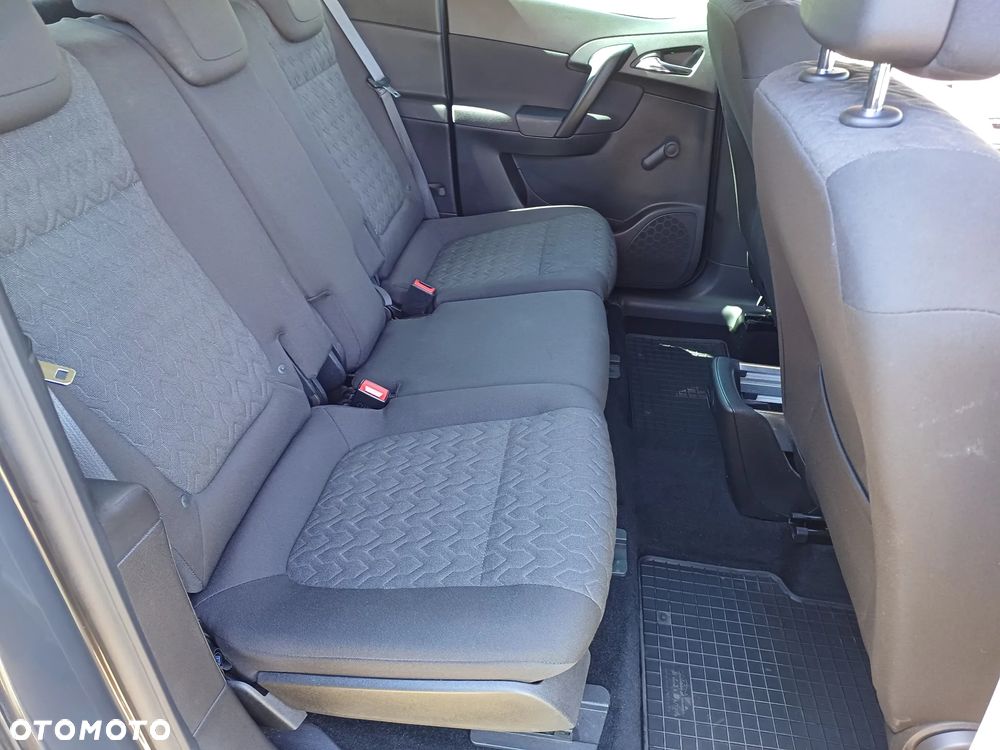 Opel Meriva 1.4 Active - 12