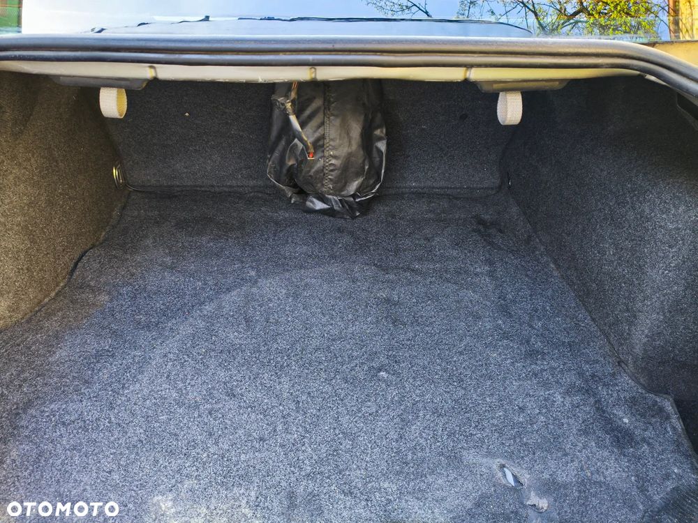 Skoda Superb 1.9 TDI Platinum - 14