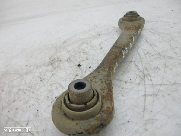 Braço Suspensao Tras Esq Volkswagen Golf V (1K1) - 3