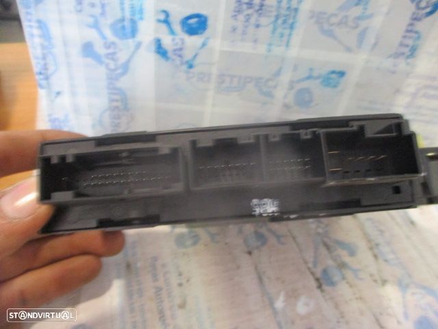 Motor Elevador Vidro 0130821764    8E1959802B AUDI A4 B6 2003 1.9TDI 130CV 4P AZUL F DRT AUDI A4  8E FASE 1 2005 1.9TDI 130CV 4P PRETO F DRT AUDI A4 B6 2003 1.9TDI 130CV 4P CINZA FD - 4