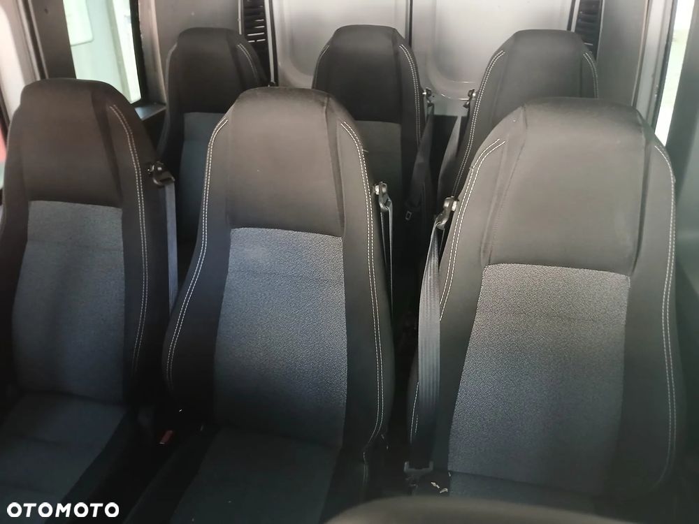 Fiat Ducato - 10