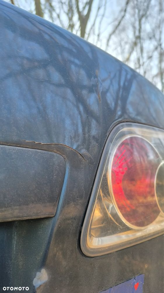 Mazda 6 2.0 Exclusive - 11