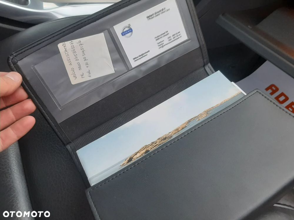 Volvo XC 70 DRIVe Summum - 31