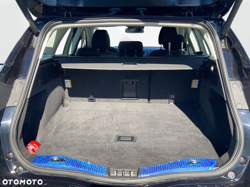 Ford Mondeo 2.0 EcoBlue Trend - 9