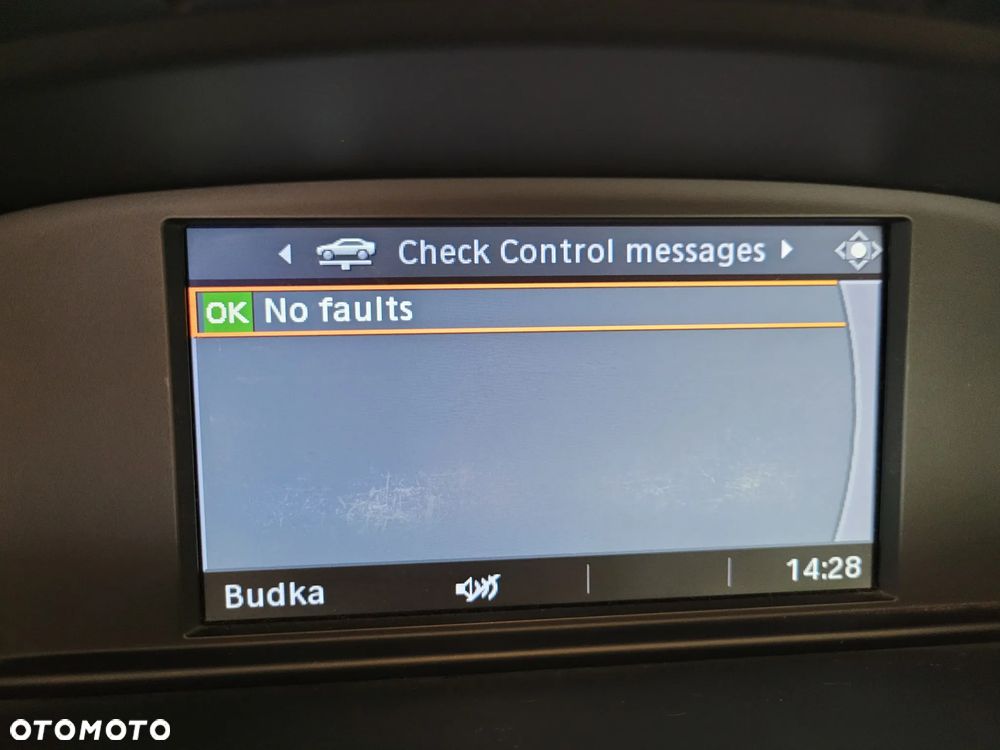 BMW Seria 5 520d - 16