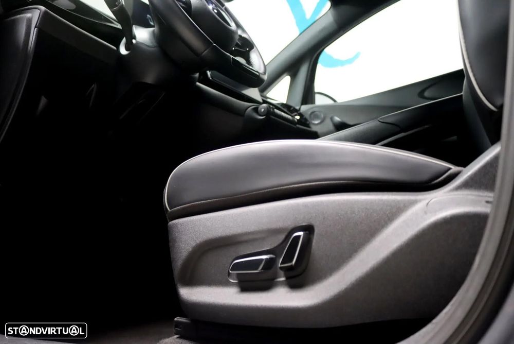 BYD Dolphin - 14