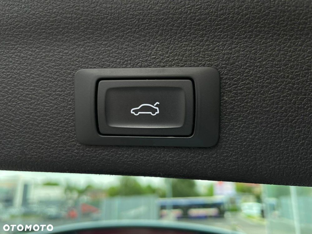 Audi A6 Allroad - 10