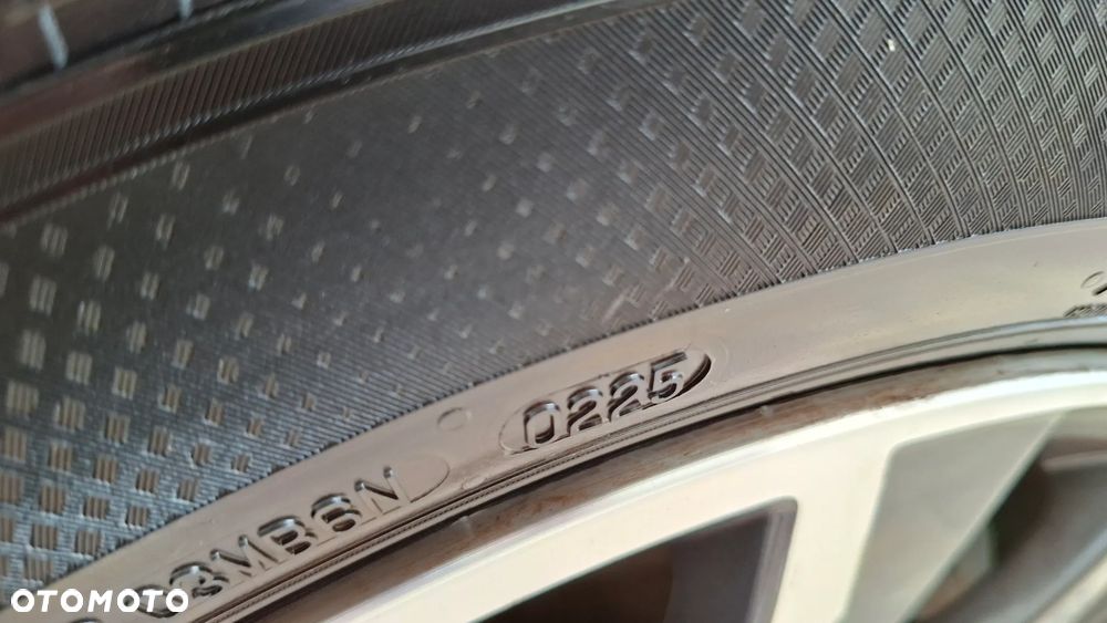 Peugeot 308 BlueHDi 120 Stop & Start Allure - 13