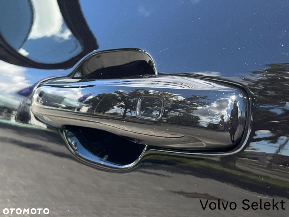 Volvo XC 60 - 33
