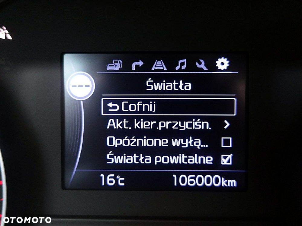 Kia Sportage - 37