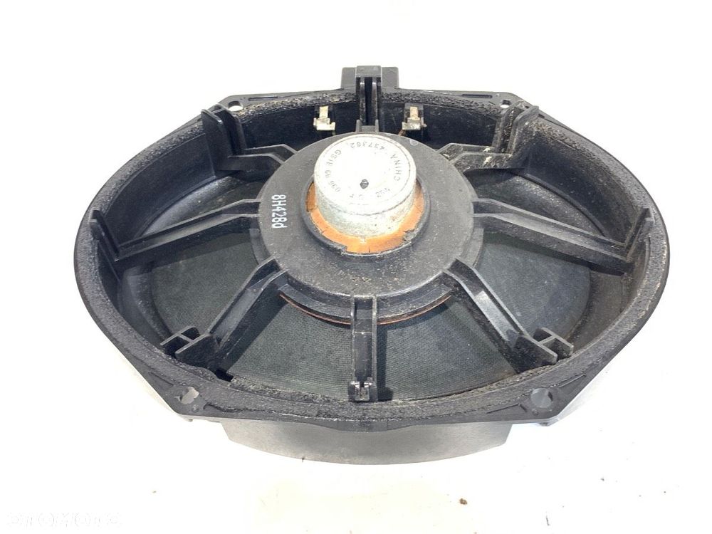 GŁOŚNIK  MAZDA 6 Hatchback (GH) 2007 - 2013 2.0 MZR (GHEFS) 108 kW [147 KM] benzyna 2007 - 2013 - 3