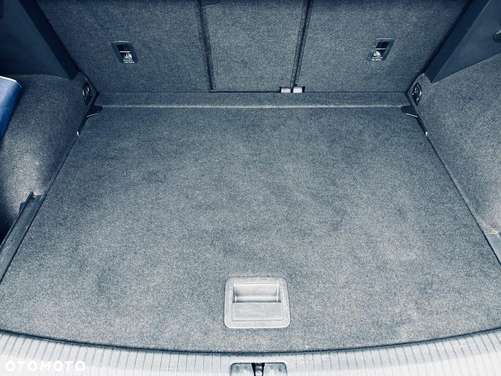 Volkswagen Tiguan 2.0 TSI 4Mot Life DSG - 11