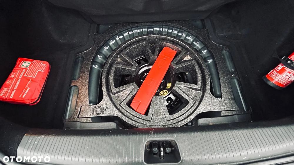 Opel Insignia 1.5 T Innovation S&S - 15