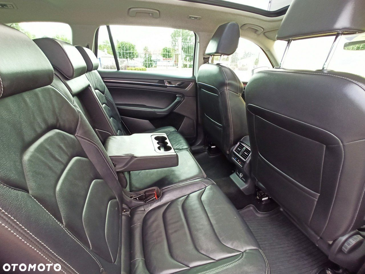 Skoda Kodiaq - 12
