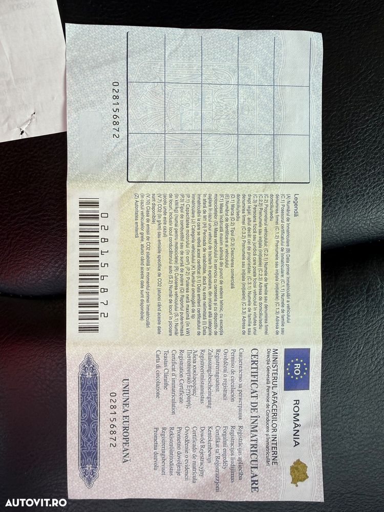 Jeep Wrangler Unlimited 2.2 CRD AT8 Rubicon - 22