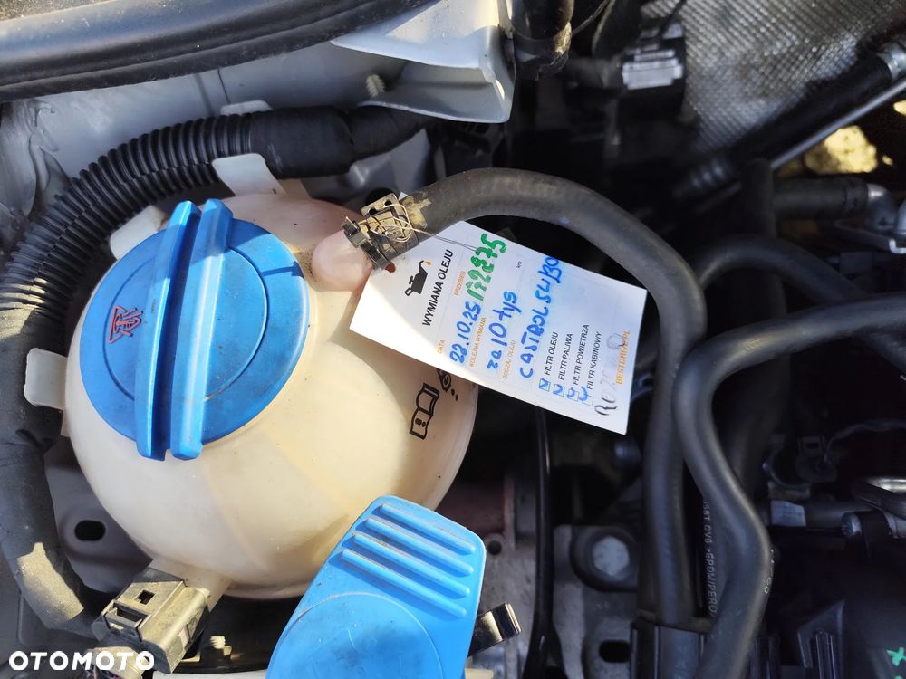 Volkswagen Golf 1.2 TSI Style - 35