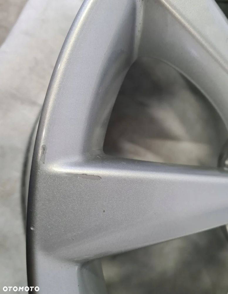 FELGI KOŁA 6867338 BMW 5 G30 G31 6 G32 7 G11 G12 8 G14 G15 8x18 ET30 TPMS - 12