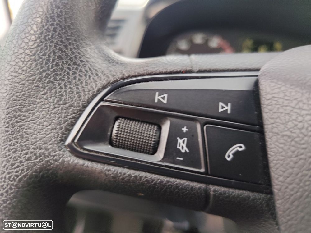 SEAT Ibiza 1.0 Style - 19