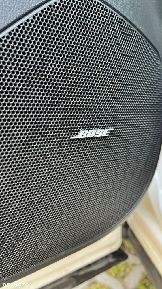 Mazda CX-5 SKYACTIV-D 150 AWD Nakama - 12