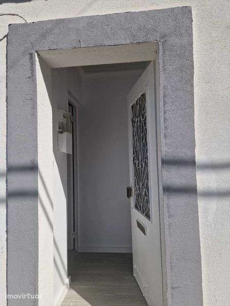 Arrendamento Estúdio no Montijo - Grande imagem: 3/9