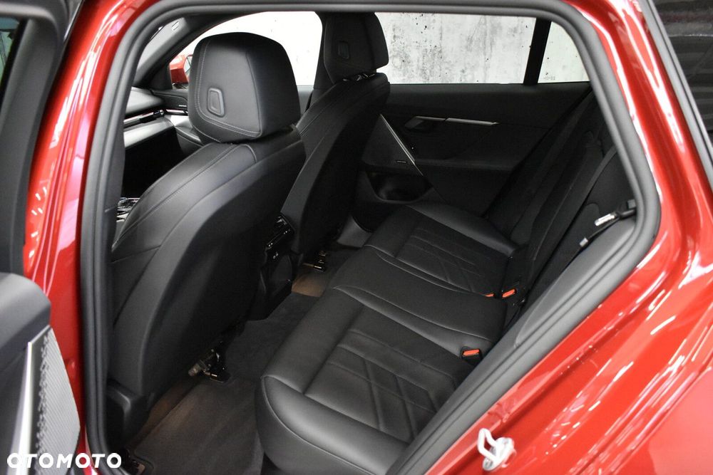 BMW Seria 5 - 22