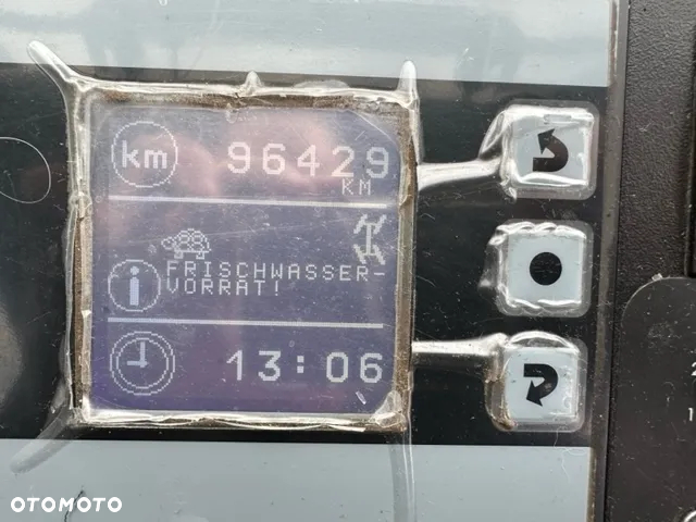 Inny HAKO CITYMASTER 2000 - 11