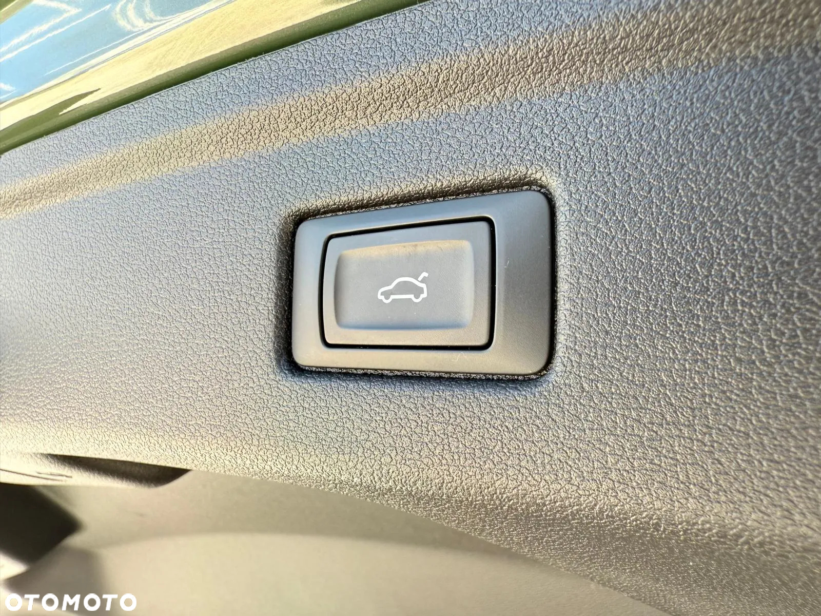 Audi A5 Sportback - 28