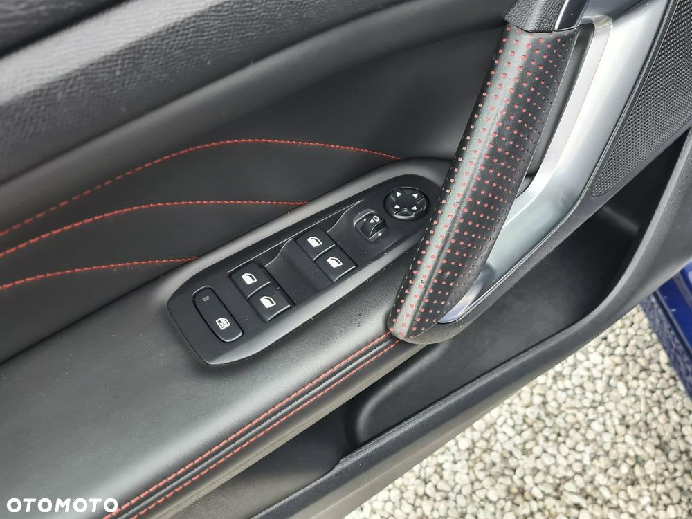 Peugeot 308 1.2 PureTech GPF GT S&S - 35