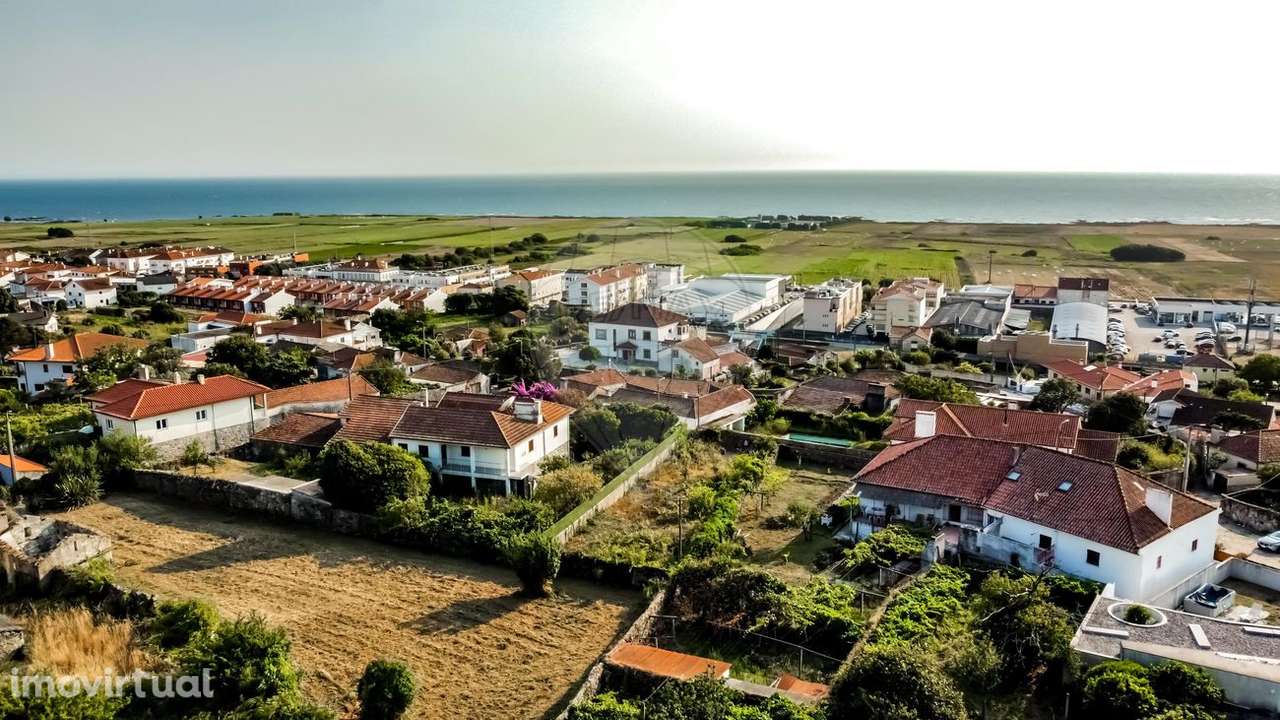 Terreno  para venda - Grande imagem: 3/12