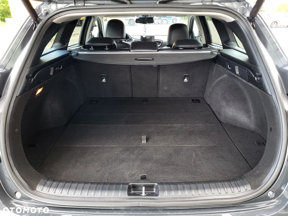 Kia Ceed 1.4 T-GDI L Business Line Plus - 36
