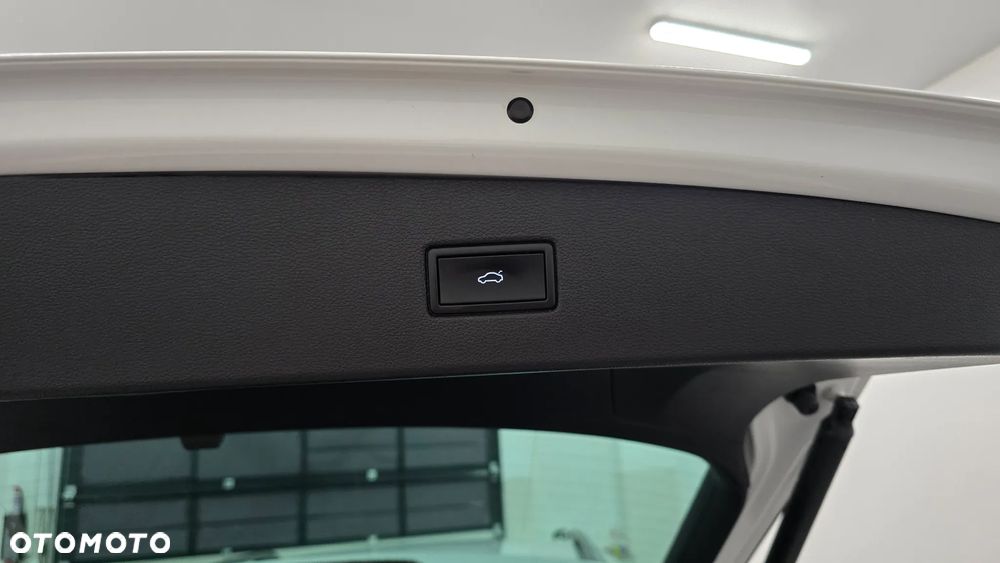 Volkswagen Tiguan 1.5 TSI EVO Elegance DSG - 10