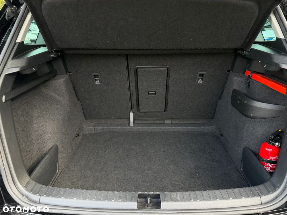 Skoda Karoq 1.5 TSI ACT GPF 4x2 Ambition DSG - 16