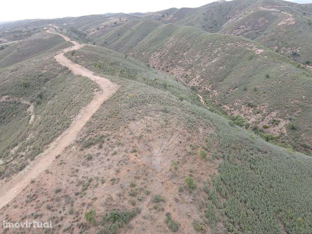 Terreno  para venda - Grande imagem: 3/4