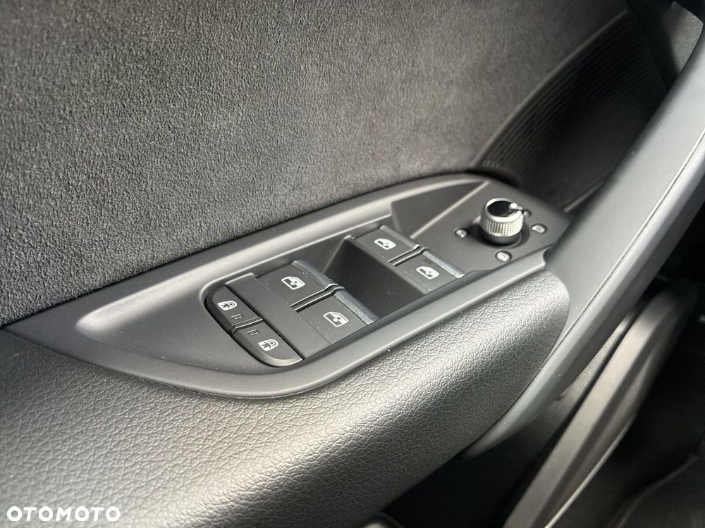 Audi Q5 Sportback - 23
