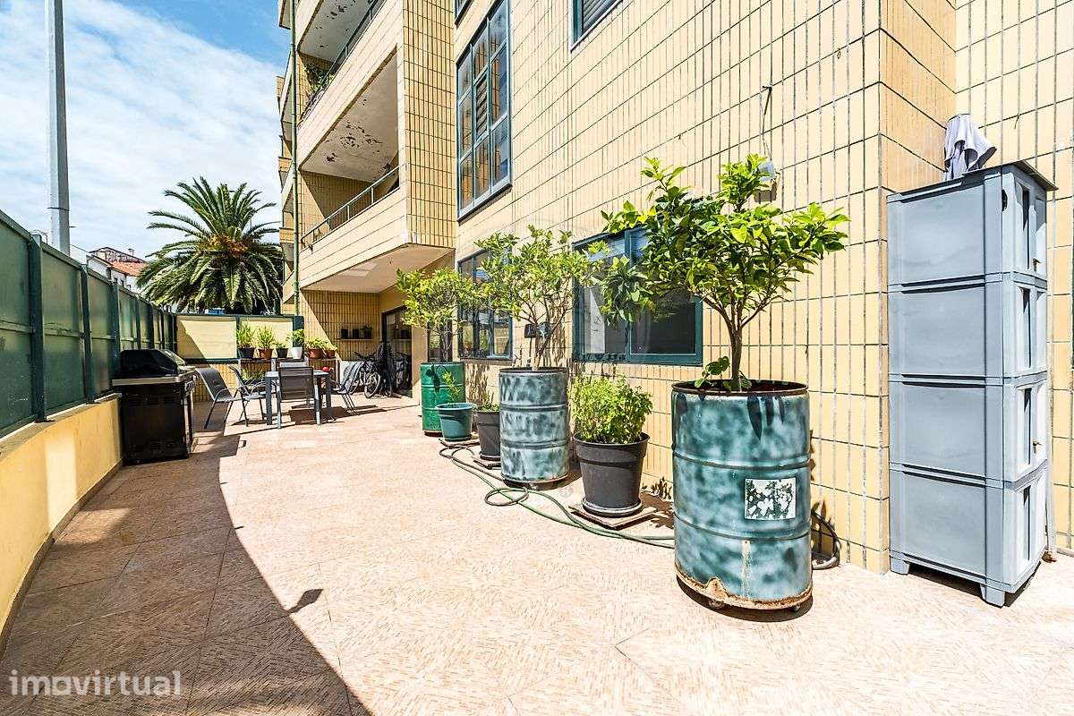 Apartamento T3 para venda - Grande imagem: 4/39
