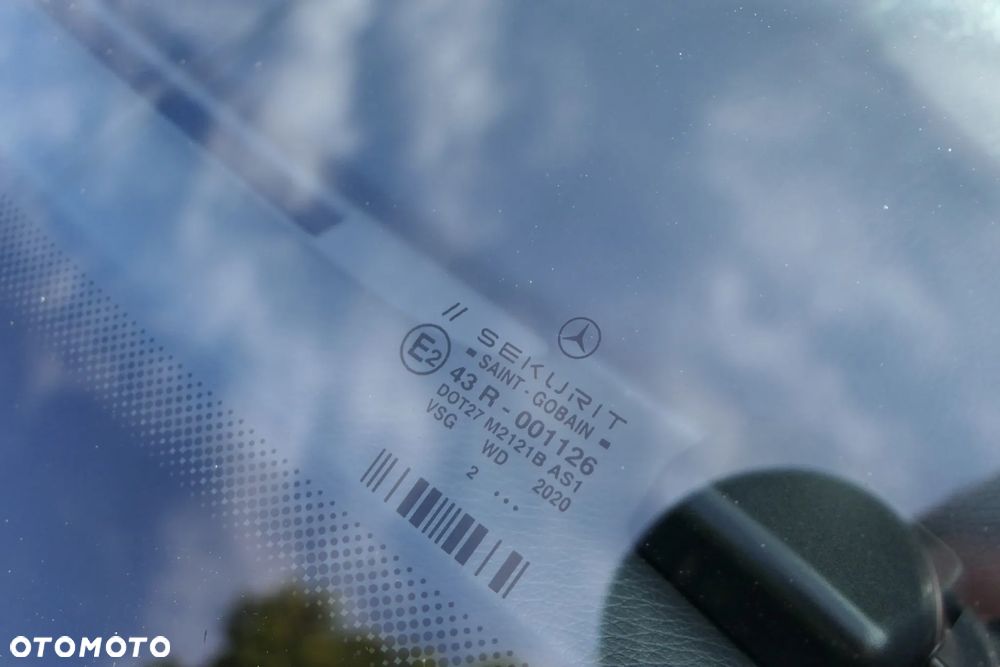 Mercedes-Benz CLK 200 Kompressor Automatik Avantgarde - 14