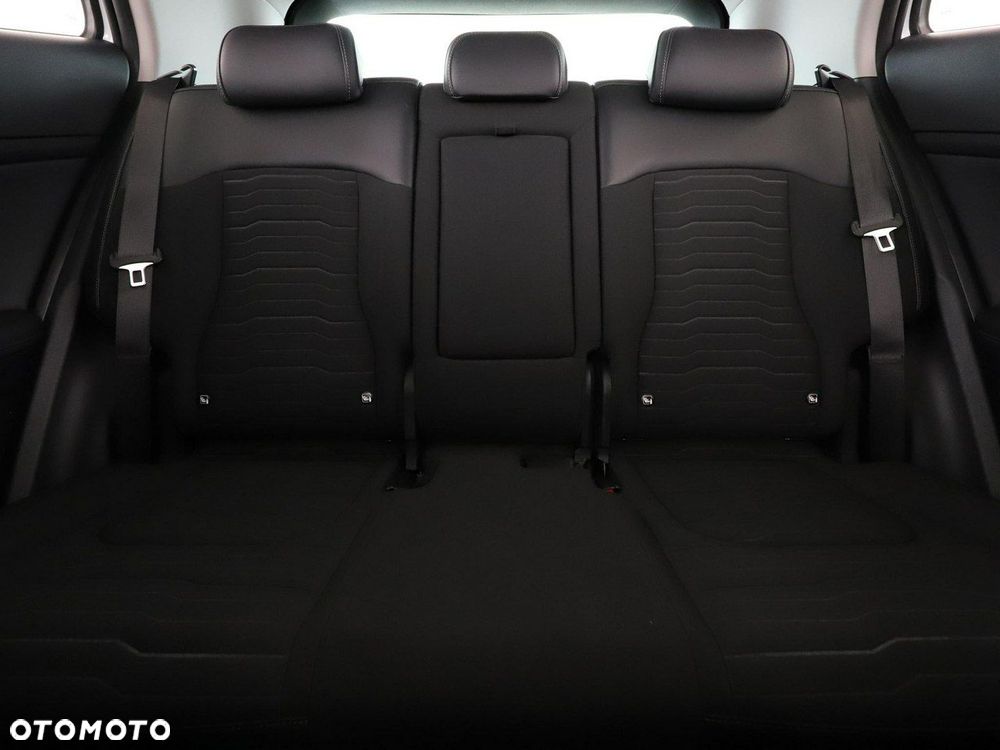 Kia Sportage 1.6 T-GDI PHEV Business Line 4WD - 19