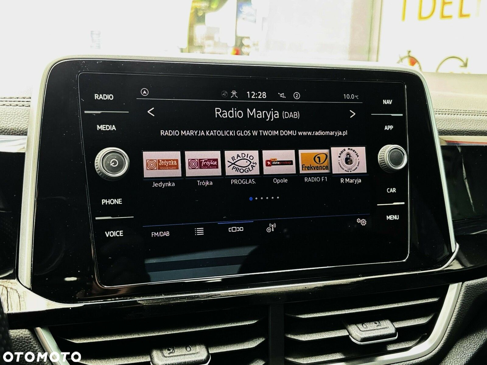 Volkswagen T-Roc 1.5 TSI R-Line DSG - 33