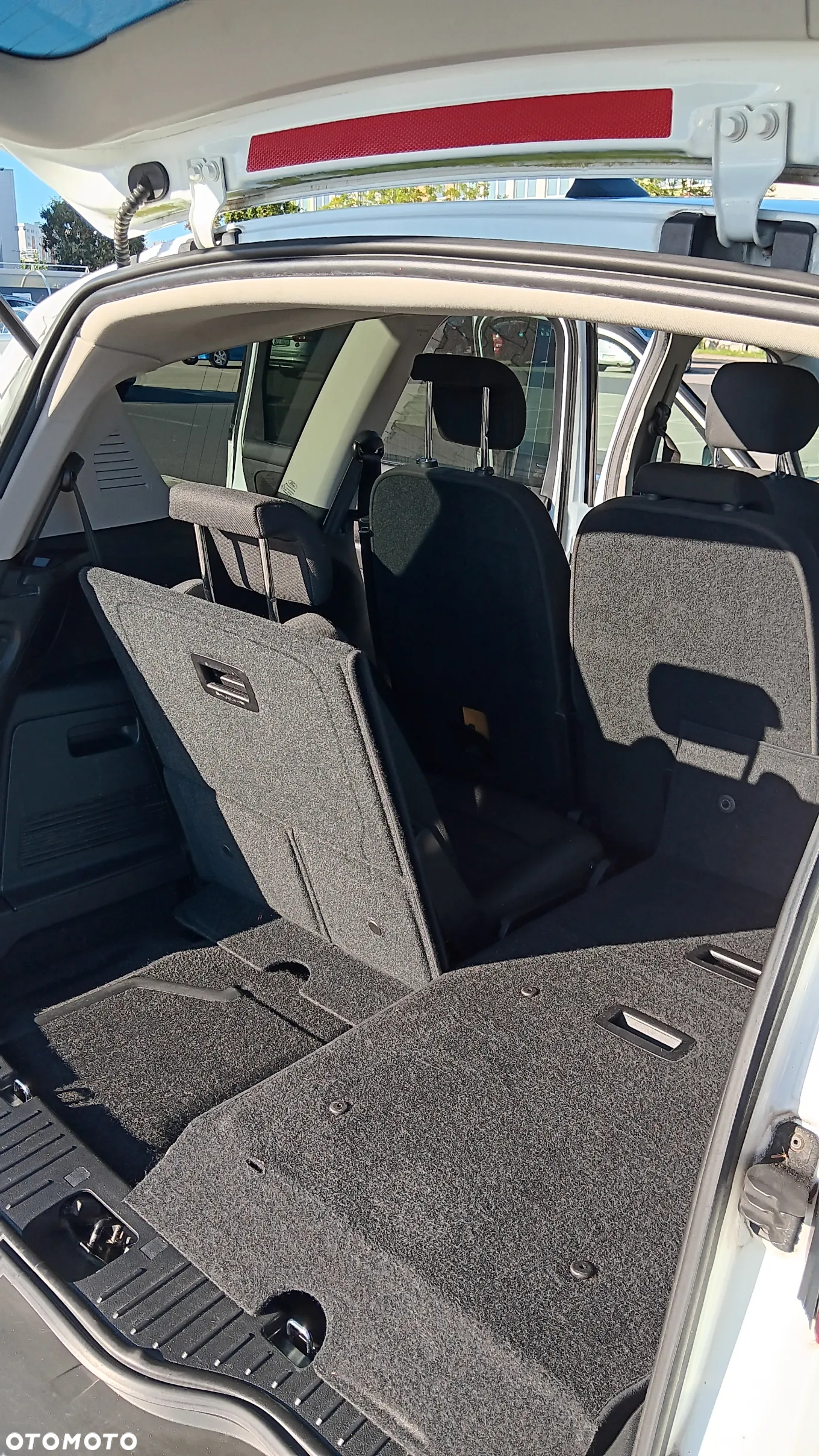 Ford S-Max 2.0 TDCi Titanium - 25